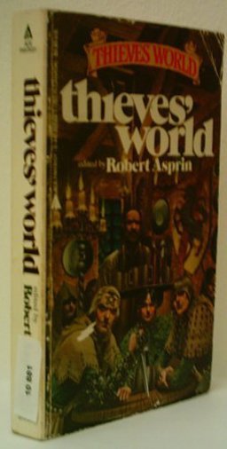 Thieves' World