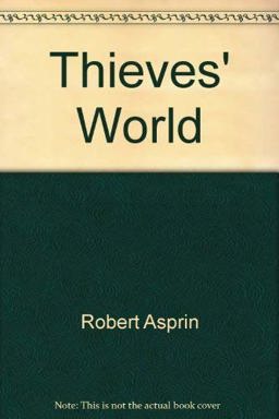 Thieves' World