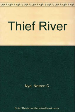 Thief River