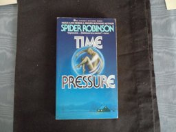 Time Pressure