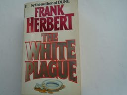 The White Plague