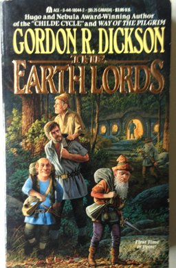 Earth Lords 27fl
