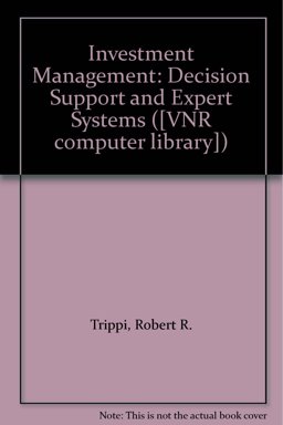 Investment Management