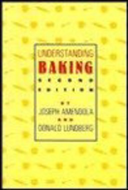 Understanding Baking