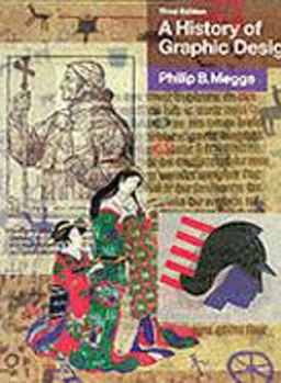 A History of Graphic Design
