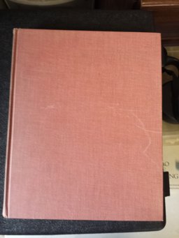 Shopping Towns U. S. A.