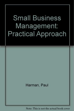 Small Business Management