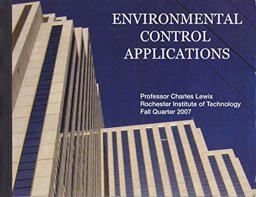Environmental Systems