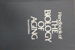 Handbook of the Biology of Aging