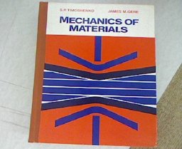Mechanics of Materials