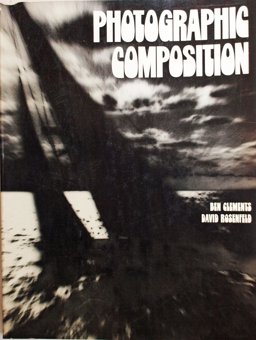 Photographic Composition