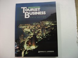 The Tourist Business