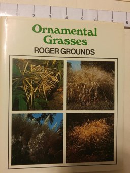 Ornamental Grasses