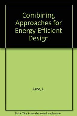 Energy-Efficient Housing Design