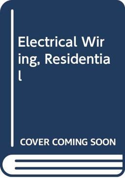 Electrical Wiring