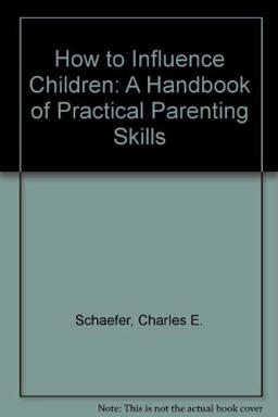 How to Influence Children