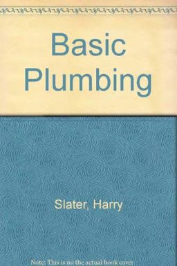 Basic Plumbing