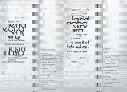 Electrical Wiring-Industrial