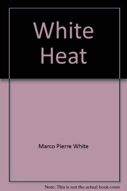 White Heat