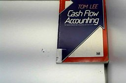 Cash Flow Accounting U. K.