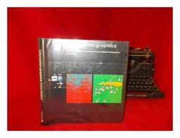 Information Graphics