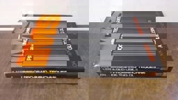 IMS Programming Techniques