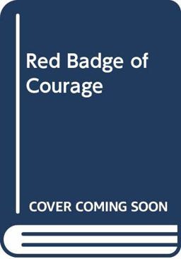 The Red Badge of Courage