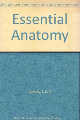 Essential Anatomy and Some Clinical Applications