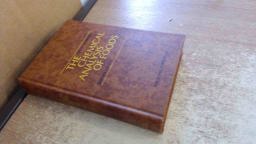 Chemical Analysis of Food