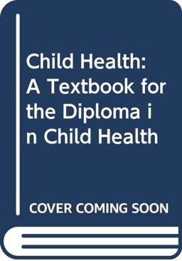 Child Health Child Health