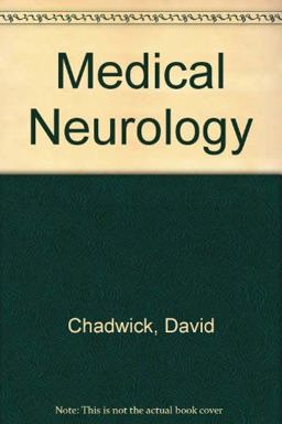Medical Neurology