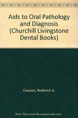 Aids to Oral Pathology and Diagnosis