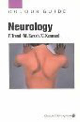 Neurology Neurology