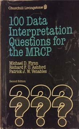 100 Data Interpretation Questions and Answers 100 Data Interpretation Questions and Answers