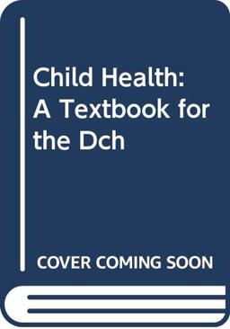 Child Health Child Health