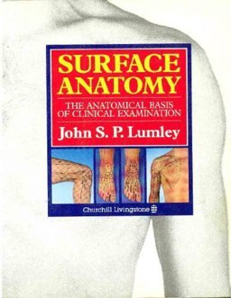 Surface Anatomy