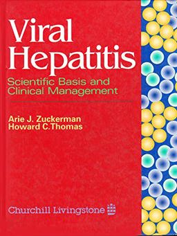 Viral Hepatitis
