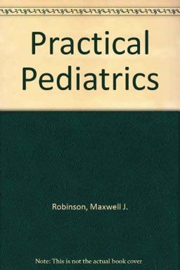 Practical Pediatrics