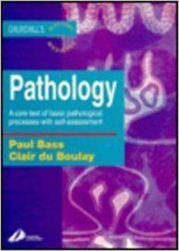 Pathology