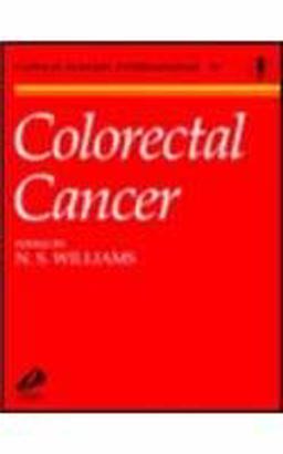 Colorectal Cancer