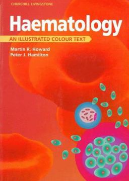 Haematology Haematology