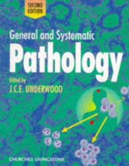 General/Systemic Pathology General/Systemic Pathology