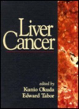 Liver Cancer