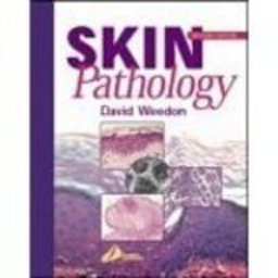 Skin Pathology  9780443055751 Front Cover
