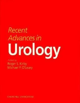 Hot Topics in Urology Hot Topics in Urology