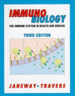 Immunobiology