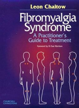 Fibromyalgia Syndrome