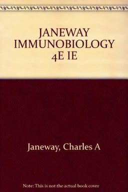 Immunobiology