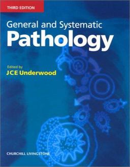 General and Systematic Pathology