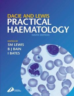 Practical Haematology Practical Haematology